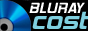 Blu-Ray price comparison