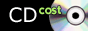 CD price comparison