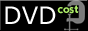 DVD price comparison
