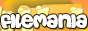 FileMania Button