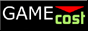 Game price comparison