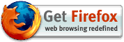 Use FireFox