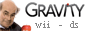 Gravity game