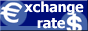 Exchange Rates